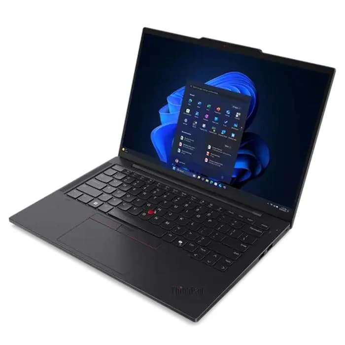 Lenovo ThinkPad T14s Gen 6 Intel Core Ultra 7 258V Processor 32GB LPDDR5X-8533 RAM 512GB PCIe SSD Windows 11 Pro 14-Inch 2