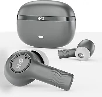 HMD Dub X50 Pro Anc Tws Earbuds 2