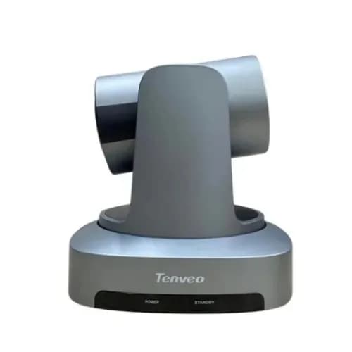 Tenveo TEVO-UV630A-NDI/HX Professional PTZ Camera 3