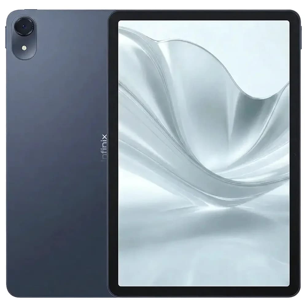 Infinix XPAD 30E 4gb ram 128gb rom 11 inch 7000mAh Andriod 15 2