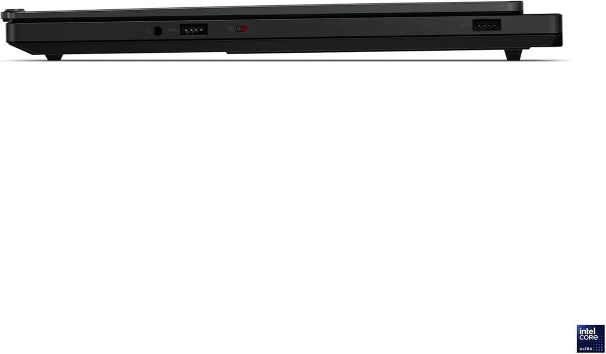 Lenovo Legion 5 15IRX10 Intel Core i7-14700HX NVIDIA RTX 5060 8GB Dedicated 4