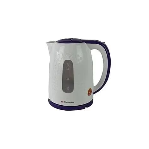 Binatone Electric Kettle Copper - CEJ-1780 - 1.7L 2