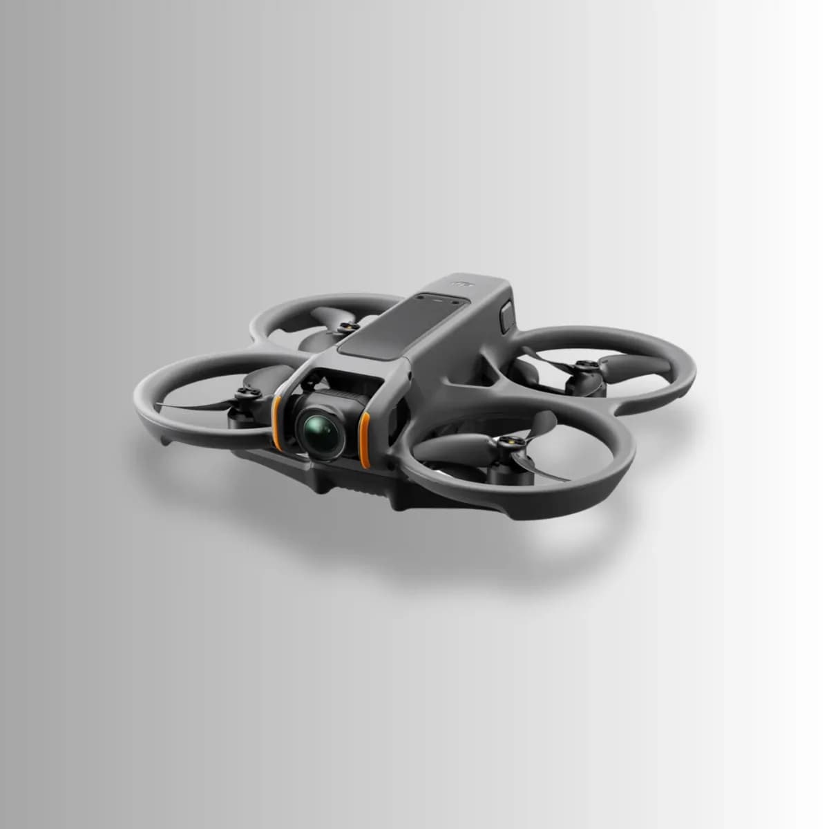 DJI Avata 2 3
