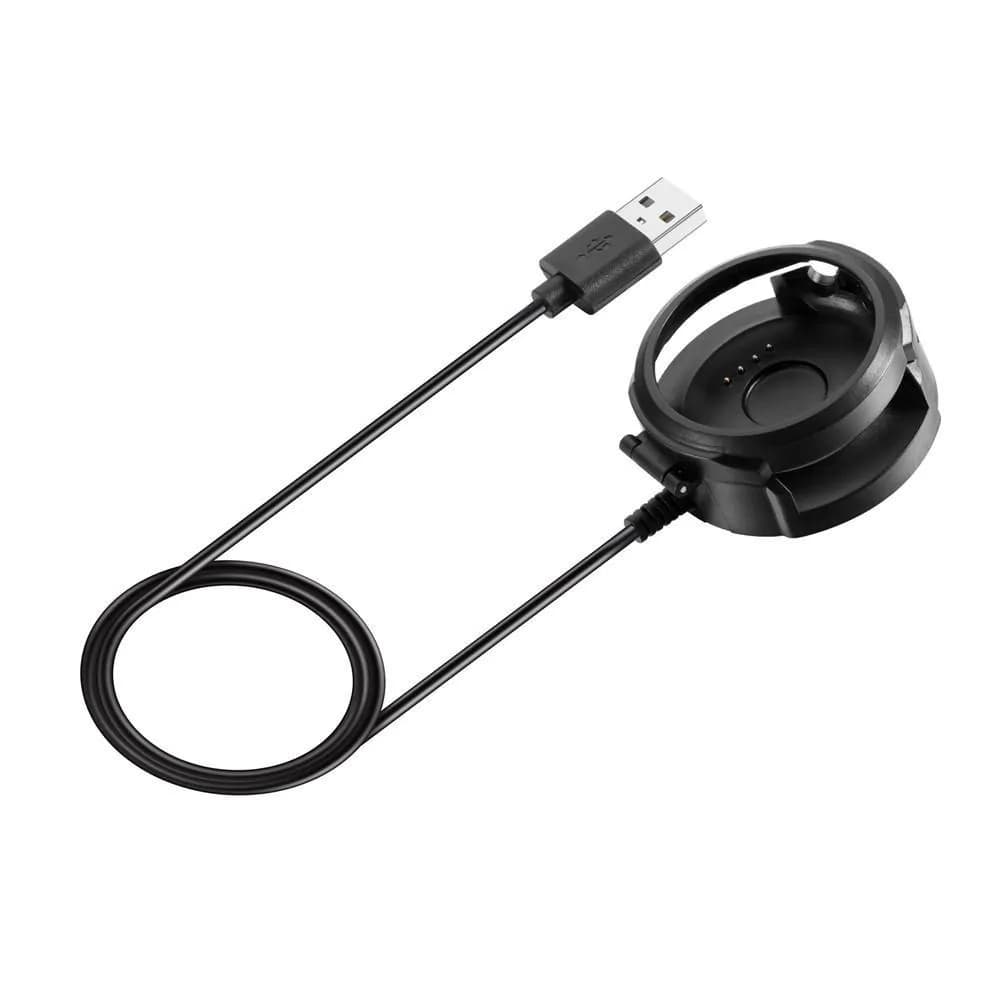 Charger For Amazfit Stratos 2 / Stratos 2S Pace 2S A1609 3