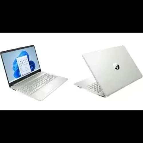 Hp 15 Fd0215dx Intel Core i5 16gb ram 512gb ssd Win11 Home 3