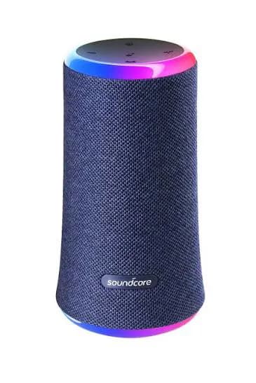 Anker soundcore flare2 4