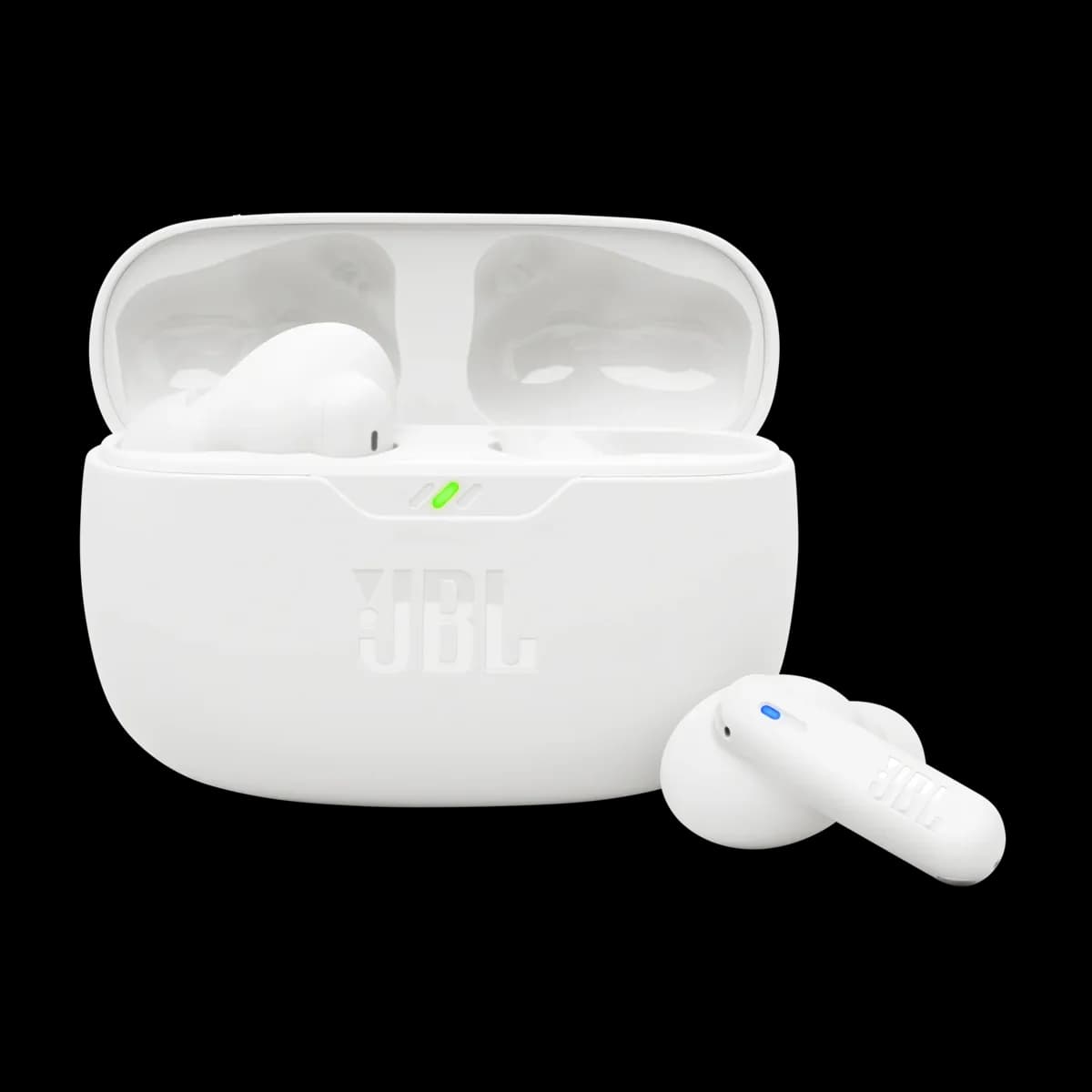 JBL Vibe Beam 2 True Wireless Earbuds 2