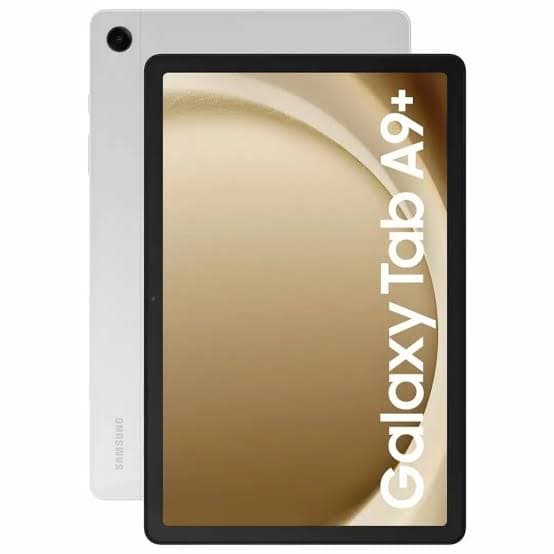 Samsung Galaxy Tab A9+ Cellular 64GB 3