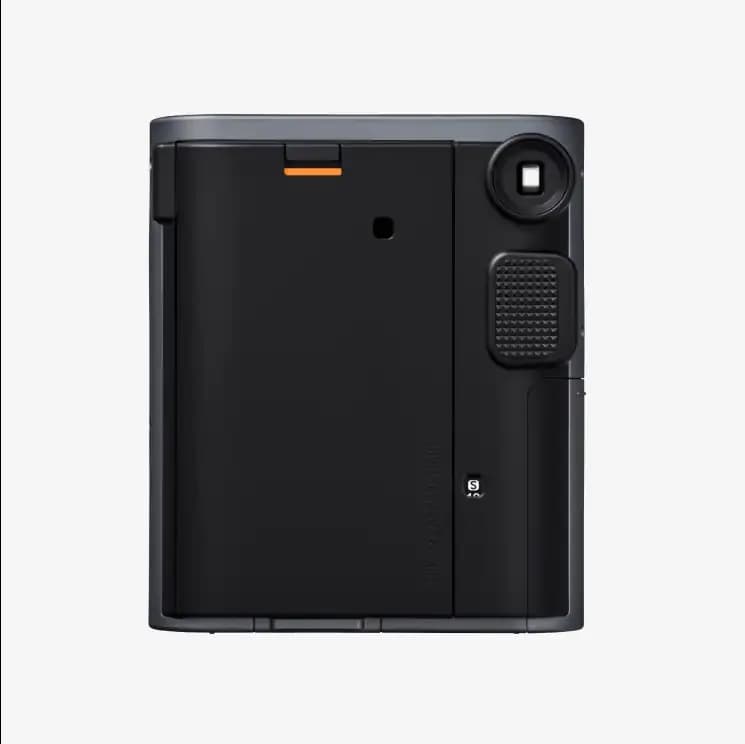 Fujifilm Instax Mini 41™ Black 2