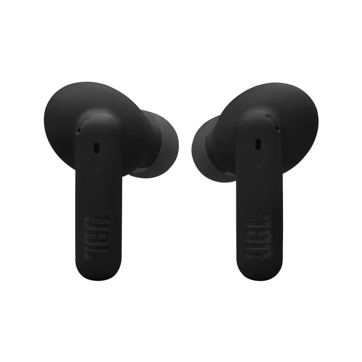 JBL Vibe Beam 2 True Wireless Earbuds 4