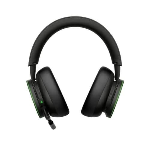 Xbox Wireless Headset For Xbox Series X|S, Xbox One & Windows 10 3