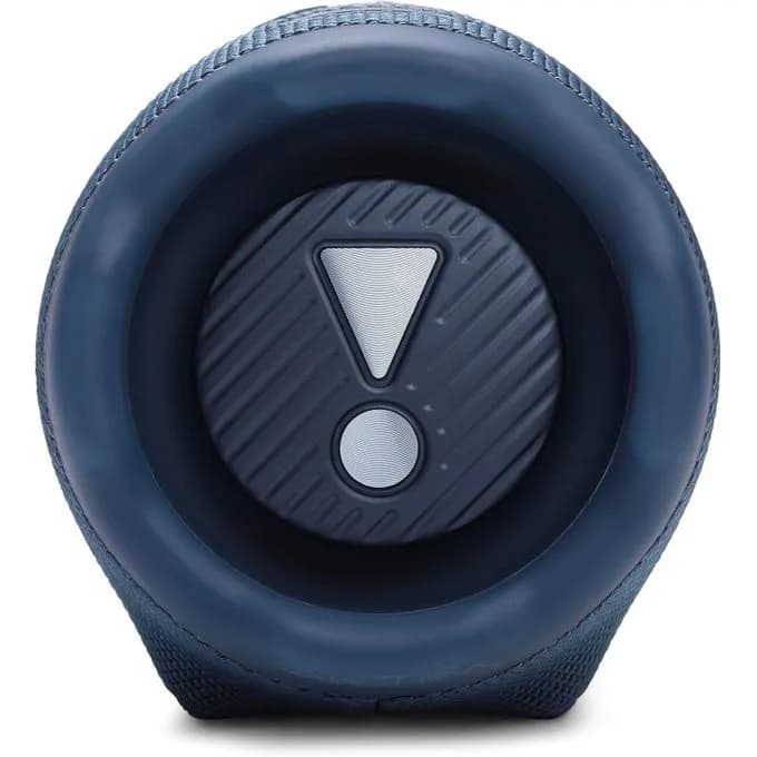 JBL Charge 6 Portable Bluetooth Speaker 2