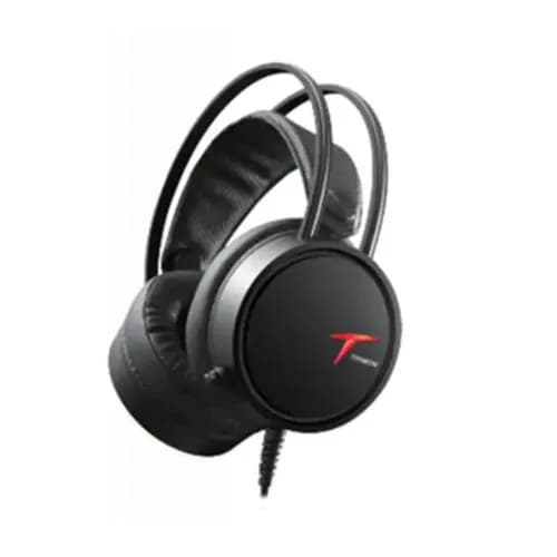 Tanbow C3 Gaming Headset Virtual 7.1 Channels Wired Gaming Headset