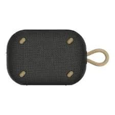 Anker Soundcore Select 4 Go Bluetooth Speaker By Anker - Gold 3