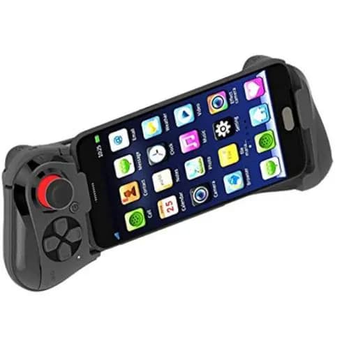 Mocute 053 Mocute 058 Gamepad Controller