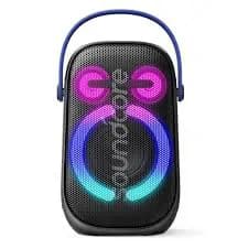 Anker Soundcore Rave Neo Portable Bluetooth Party Speaker 50W