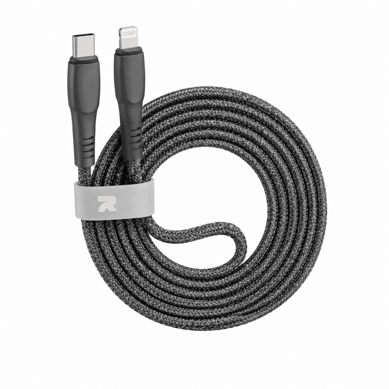 Infinix XDL122 Type-C to Lightning Cable 4