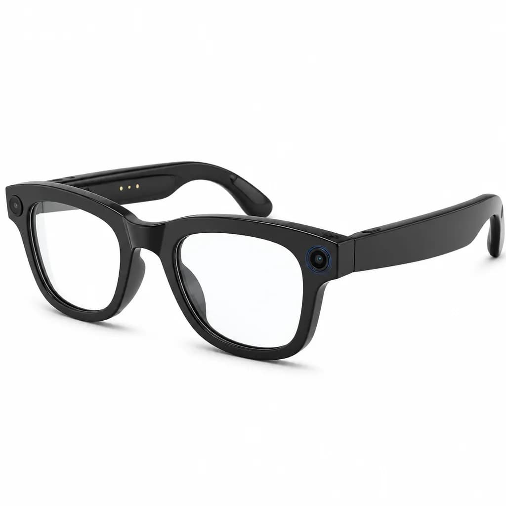 Aimb g1 ai smart glasses