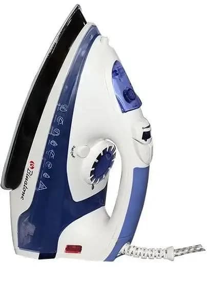Binatone Steam Iron - Si-2290 - 2200W 2