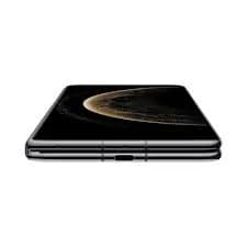 Huawei Mate X6 16gb Ram 512gb Rom 7.93 Inch 5110mAh Emui 15 4