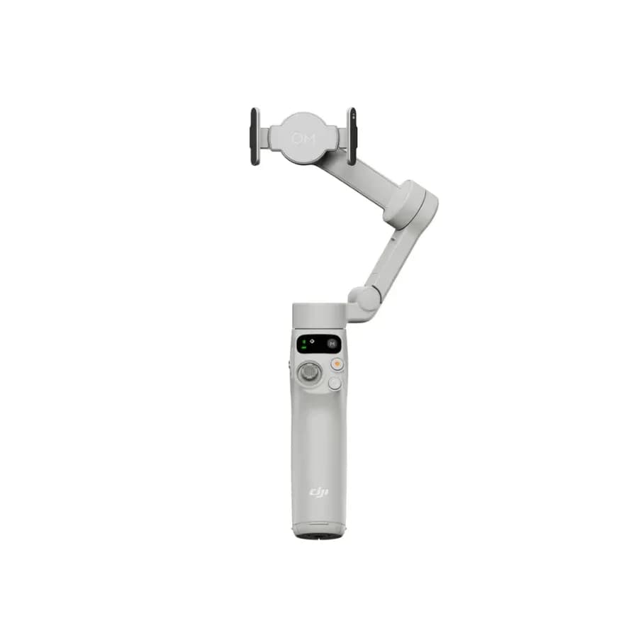 DJI Osmo Mobile 7 2