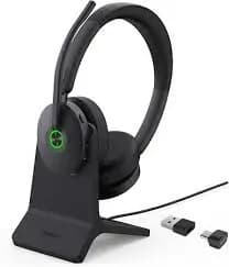 Anker PowerConf H700 Bluetooth headset