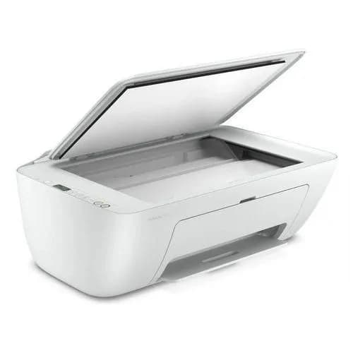 HP DeskJet 2720 All-in-One Wireless Printer Print Scan Copy 3