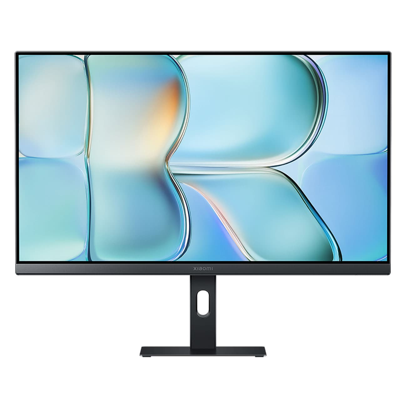 Xiaomi A24i 24 inch Monitor 100Hz high Refresh Rate IPS Hard Screen