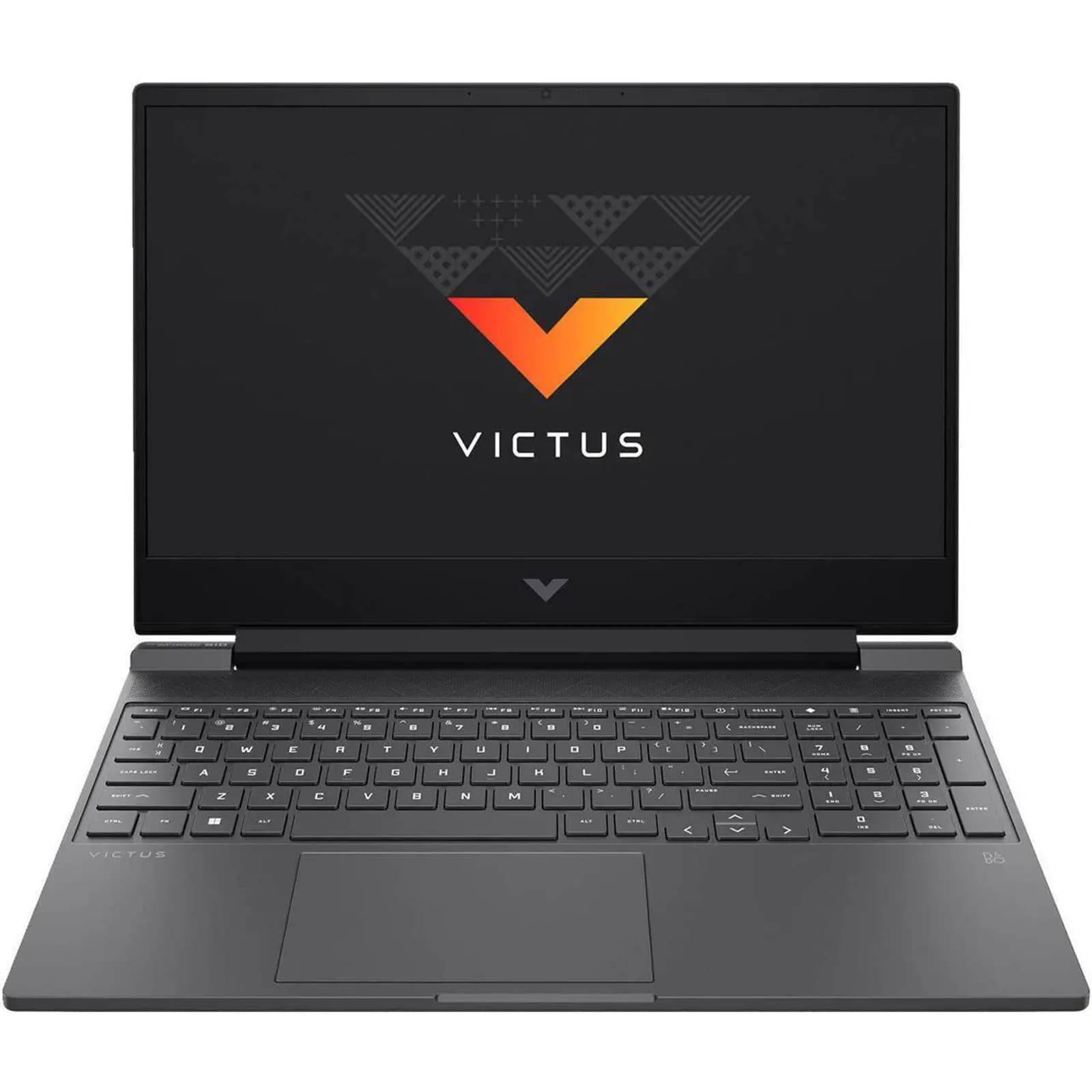 HP Victus 15-FA2013 8GB DDR4 512GB PCIe 15.6-inch Windows 11
