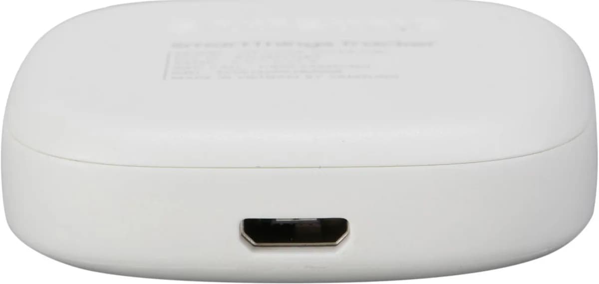 Samsung SmartThings Tracker SM-V110AZWAATT GPS Tracker 6