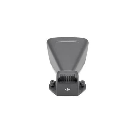 DJI Speaker for Mavic 3 Enterprise Series 4