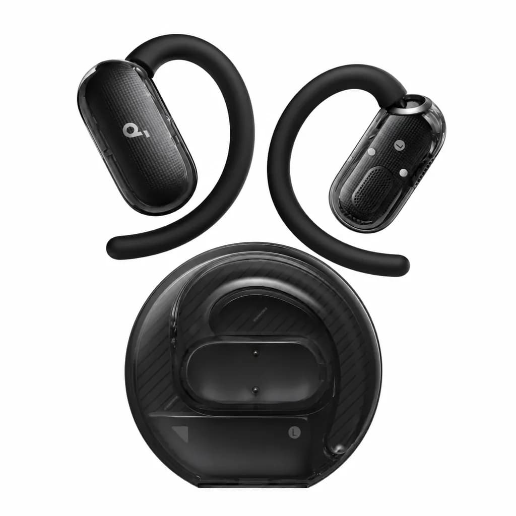 Anker Soundcore V40i Open-Ear Headphones