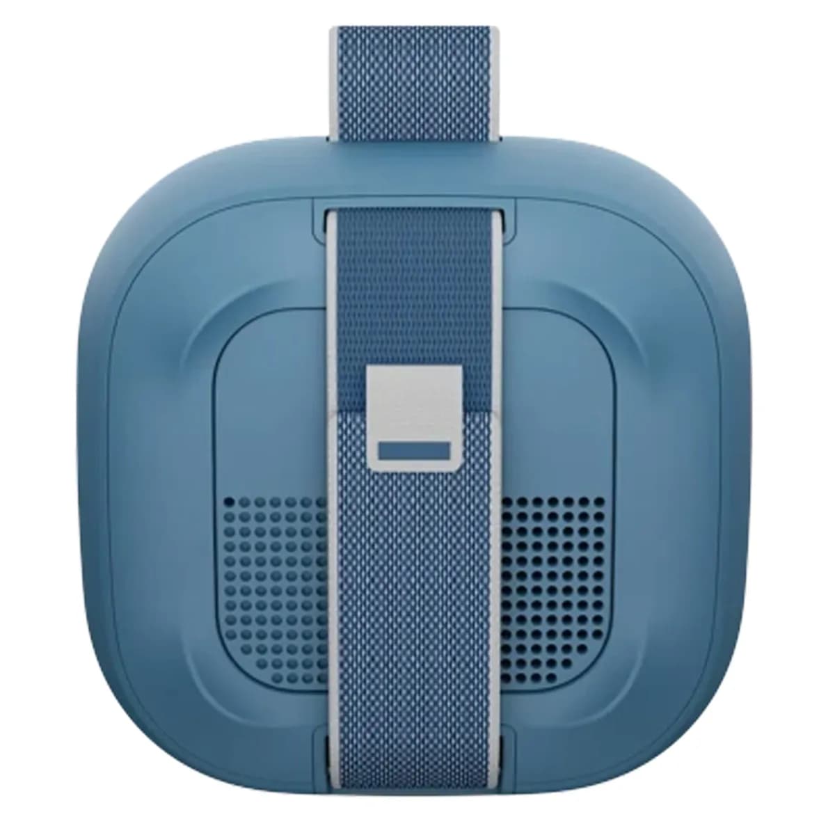 Bose Soundlink Micro Bluetooth Speaker Blue 4