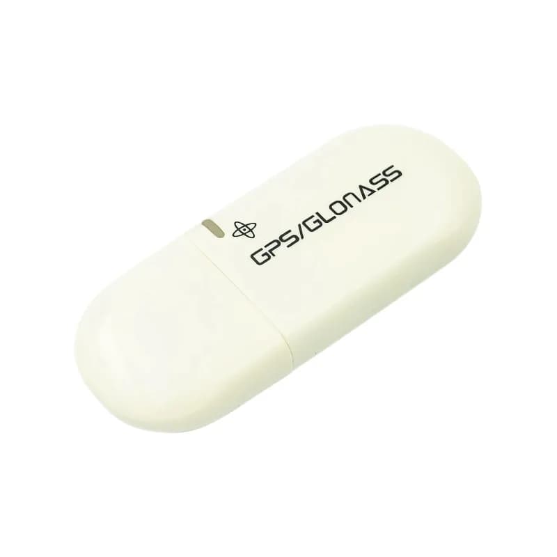 Generic VK-172 USB GPS GLONASS Receiver 2