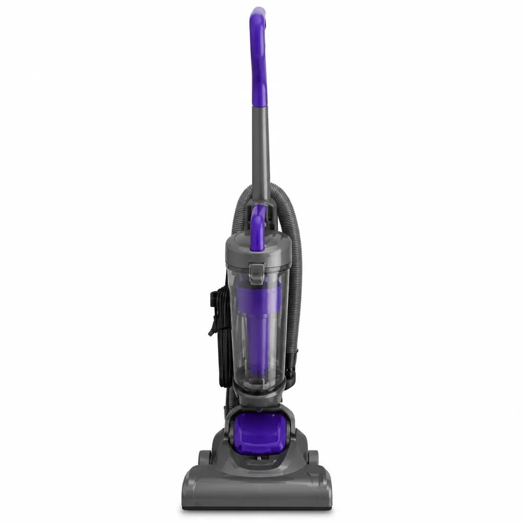 Kogan 1000W Upright Vacuum Cleaner