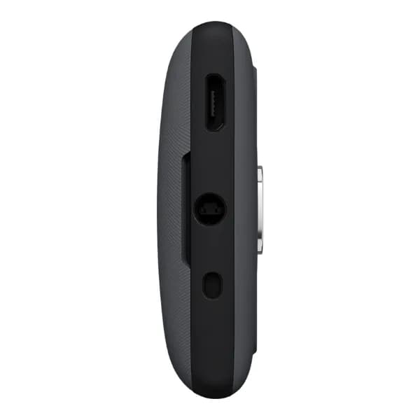 HMD 100 Button Phone 1.77 Inch 800mAh 4