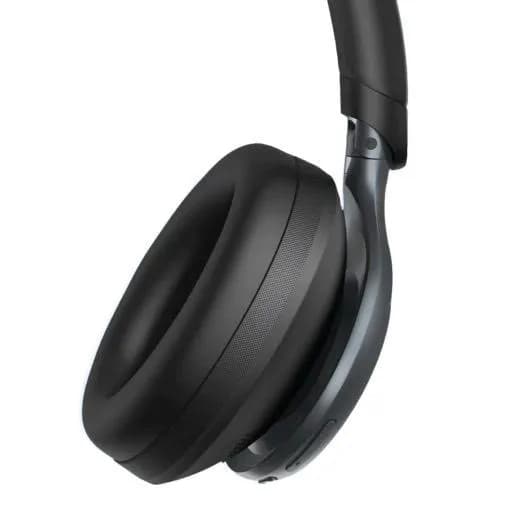 Anker Soundcore Space One Active Noise Cancelling Headphones 4