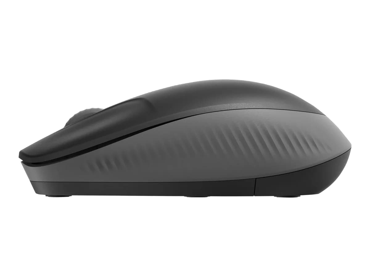 Logitech M190 Full-Size Wireless Mouse 4