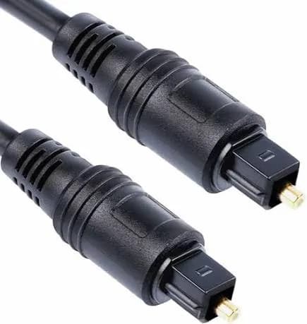 Optical Cable For Tv And Audio Cable 5m 3