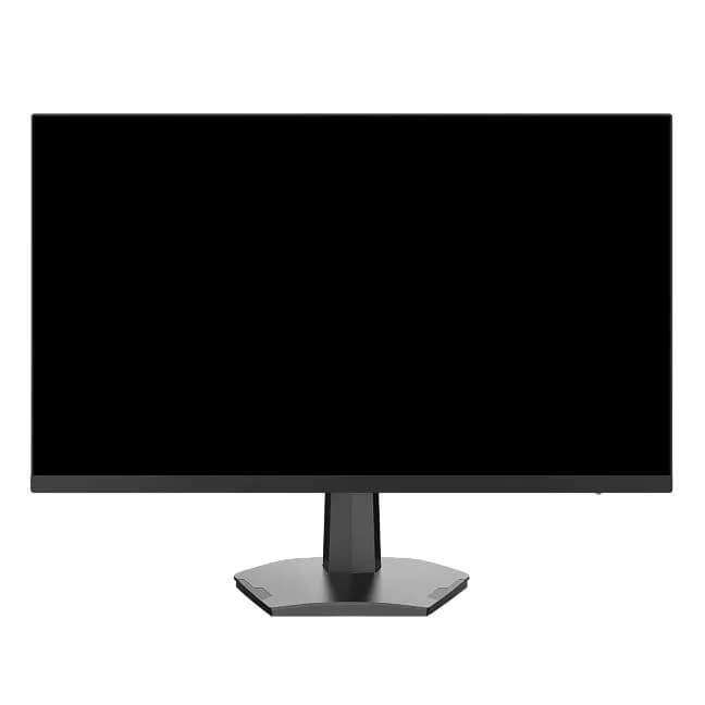 Hisense 24G3Q 24" Ips Display Full Hd (1920×1080) 240hz Refresh Rate HDR10 AMD FreeSync 2