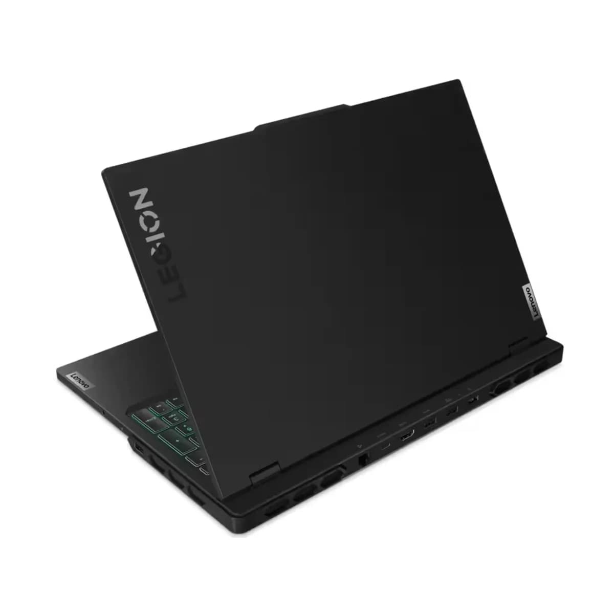Lenovo Legion Pro 7 16IRX9H Core i9-14900HX 16-inch NVIDIA RTX 4090 16GB 3