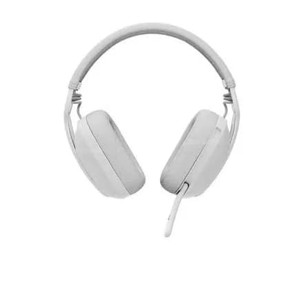 Logitech Zone Vibe 100 Wireless Headphones