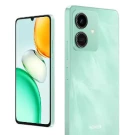 Honor Play 10 64GB Rom 3GB Ram 4G Dual SIM 6.74inches 5000mAh 2