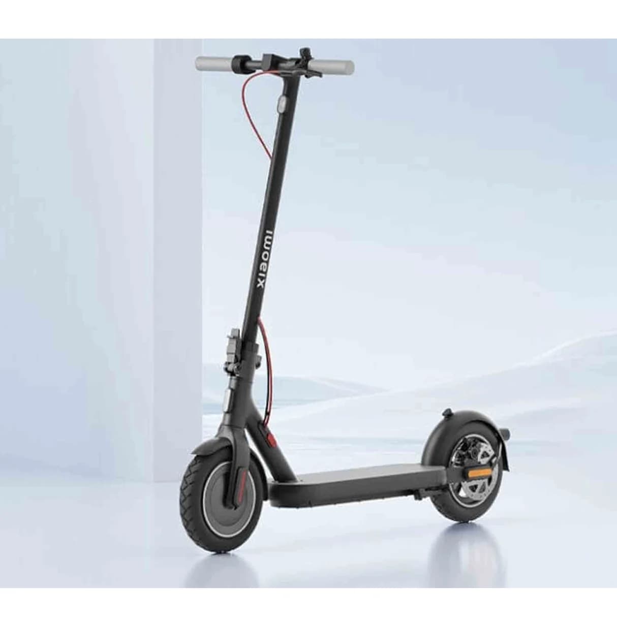 Xiaomi Electric Scooter 5 GL 4
