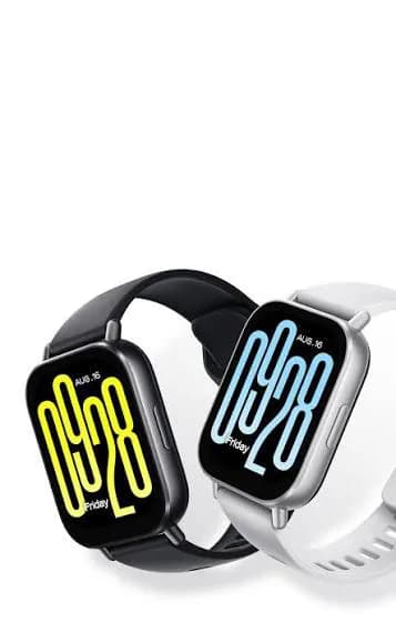 Xiaomi Redmi Watch 5 Active 3
