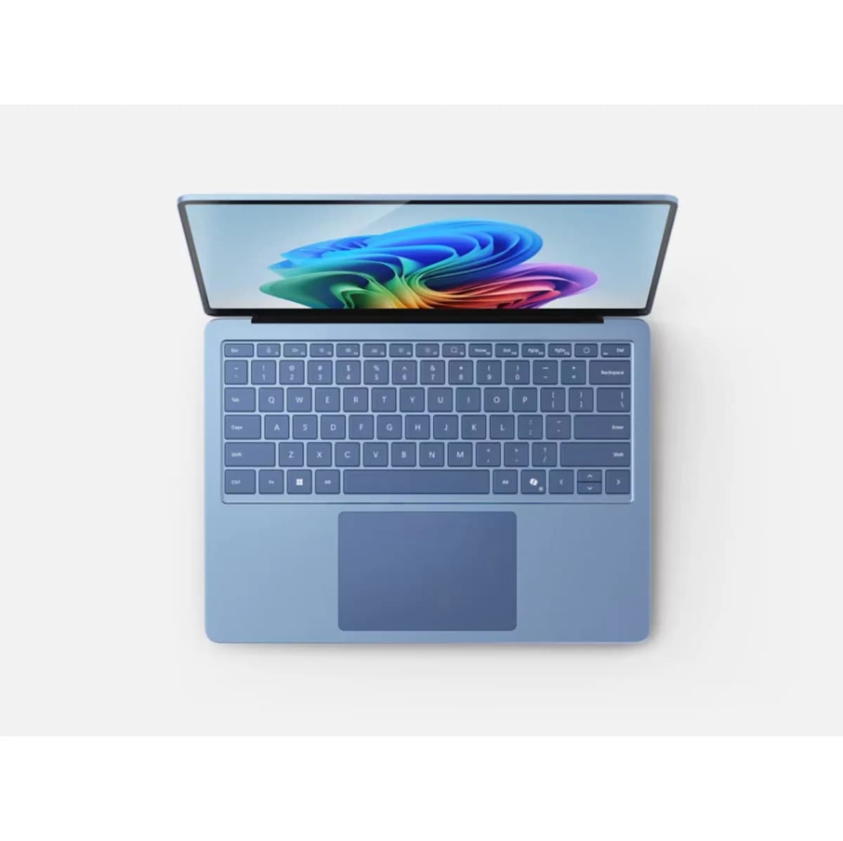 Microsoft Surface 7th Edition 512gb ssd 16gb Snapdragon x Elite ZPG-00037