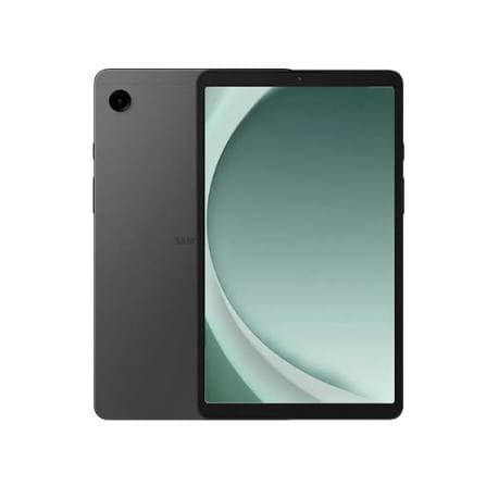 Samsung Galaxy TAB A9 CELLULAR