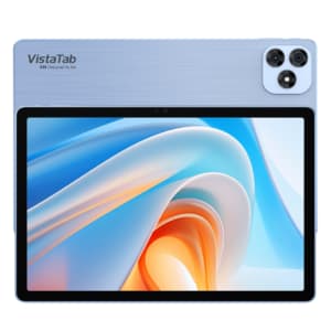 Itel Vista tab 30s 4G 4gb ram 128gb rom 11.0 inch 7000mAh 3