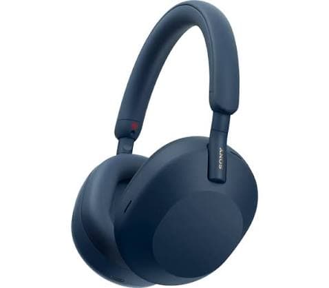 Sony WH-1000XMS 3