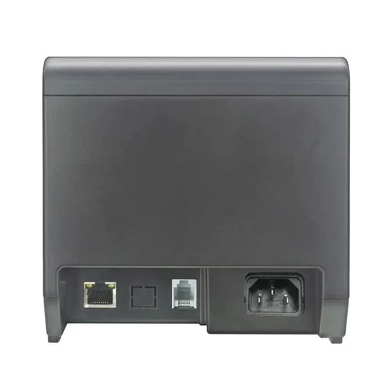 Hippoint Thermal Receipt Printer 80mm 400maH 4